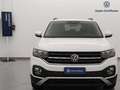 Volkswagen T-Cross 1.0 TSI 110 CV Style Alb - thumbnail 3