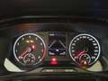Volkswagen T-Cross 1.0 TSI 110 CV Style Alb - thumbnail 14