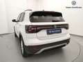 Volkswagen T-Cross 1.0 TSI 110 CV Style Alb - thumbnail 9