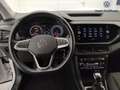 Volkswagen T-Cross 1.0 TSI 110 CV Style Alb - thumbnail 12