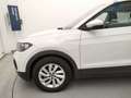 Volkswagen T-Cross 1.0 TSI 110 CV Style Alb - thumbnail 8
