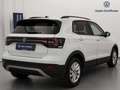 Volkswagen T-Cross 1.0 TSI 110 CV Style Alb - thumbnail 6