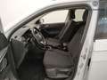 Volkswagen T-Cross 1.0 TSI 110 CV Style Alb - thumbnail 11