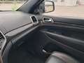 Jeep Grand Cherokee 3.0 V6 Diesel Overland 250 CV E6 Negro - thumbnail 14
