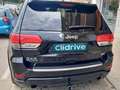 Jeep Grand Cherokee 3.0 V6 Diesel Overland 250 CV E6 Negro - thumbnail 6