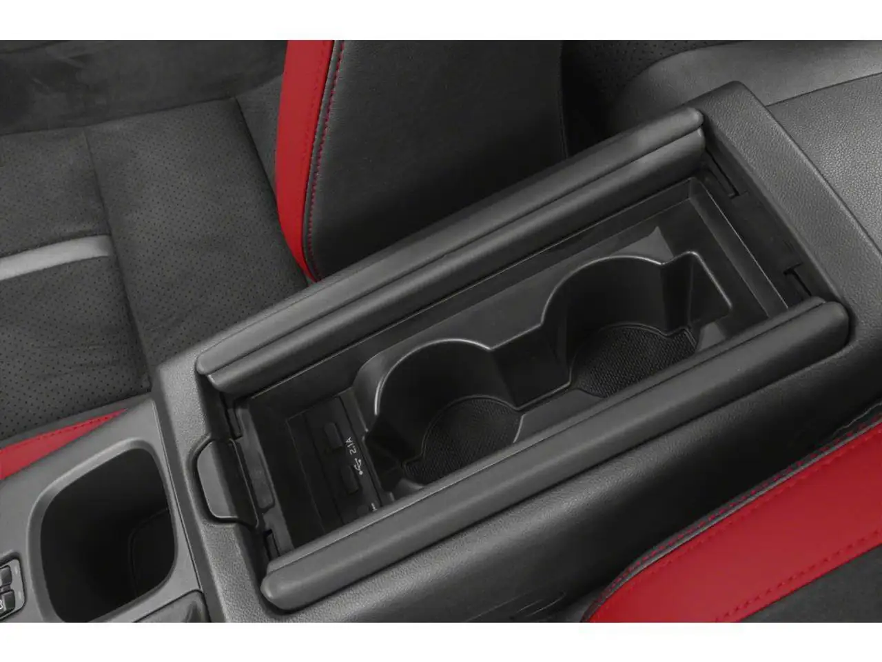 Subaru BRZ снимка Subaru BRZ