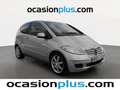 Mercedes-Benz A 150 Gris - thumbnail 2