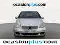 Mercedes-Benz A 150 Gris - thumbnail 10
