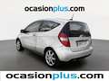 Mercedes-Benz A 150 Gris - thumbnail 3
