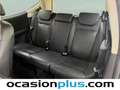 Mercedes-Benz A 150 Gris - thumbnail 9