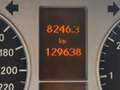 Mercedes-Benz A 150 Gris - thumbnail 7