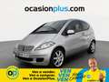Mercedes-Benz A 150 Gris - thumbnail 1