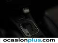 Mercedes-Benz A 150 Gris - thumbnail 5