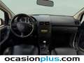 Mercedes-Benz A 150 Gris - thumbnail 6
