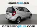 Mercedes-Benz A 150 Gris - thumbnail 4
