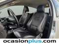 Mercedes-Benz A 150 Gris - thumbnail 8