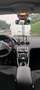 Peugeot 308 1.6 HDi 112ch FAP BVM6 Navteq - thumbnail 4