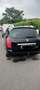 Peugeot 308 1.6 HDi 112ch FAP BVM6 Navteq - thumbnail 3