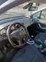 Peugeot 308 1.6 HDi 112ch FAP BVM6 Navteq - thumbnail 5