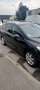 Peugeot 308 1.6 HDi 112ch FAP BVM6 Navteq - thumbnail 2