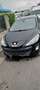 Peugeot 308 1.6 HDi 112ch FAP BVM6 Navteq - thumbnail 1