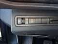 Peugeot 5008 Allure Pack Gris - thumbnail 14