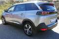 Peugeot 5008 Allure Pack Gris - thumbnail 2