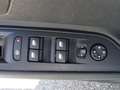 Peugeot 5008 Allure Pack Gris - thumbnail 13