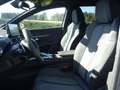 Peugeot 5008 Allure Pack Gris - thumbnail 12