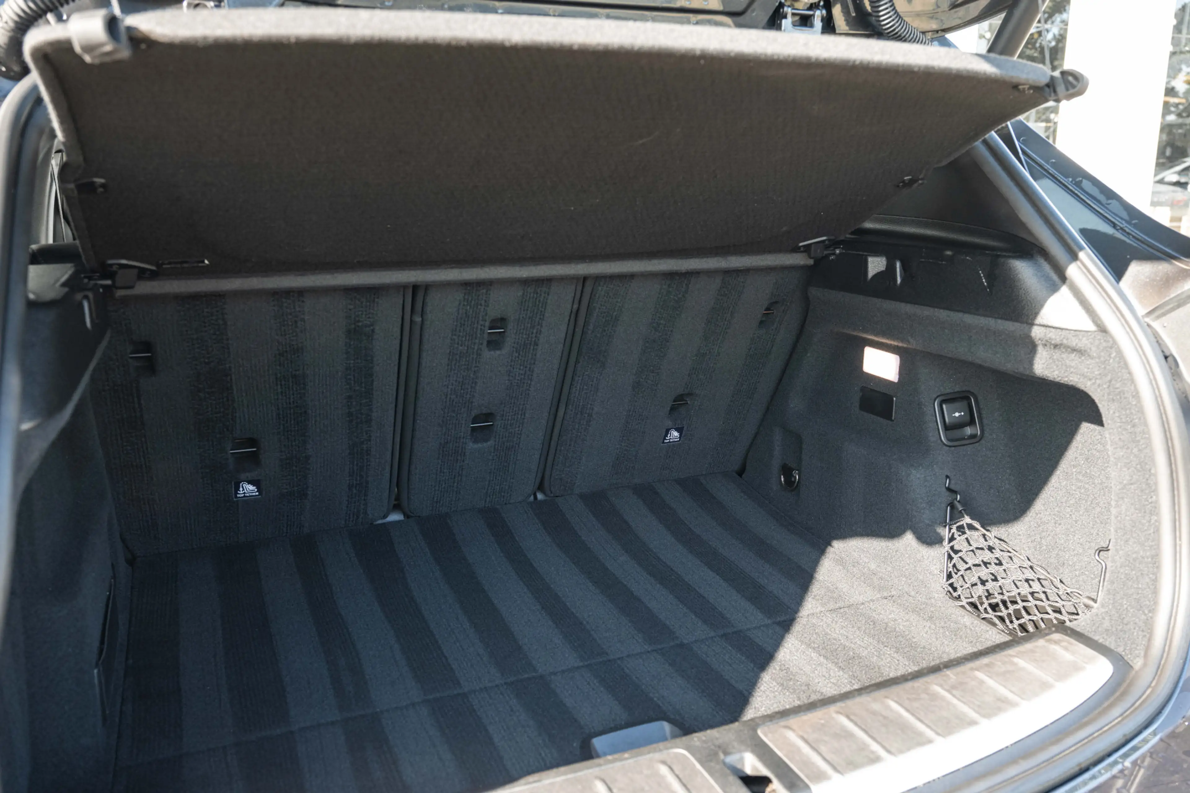 BMW X2 xDrive25e M Sport Automaat / Sportstoelen / Active — photo 6