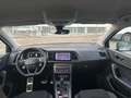 CUPRA Ateca TSI DSG AHK SHZ Fahrassistenz-Paket Klima Navi Grau - thumbnail 13