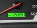Chevrolet Captiva 2.4i 136 PK STYLE 7-PERS. + AIRCO / TREKHAAK 1500 Zwart - thumbnail 16