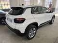 Jeep Avenger 1.2 turbo Altitude fwd 100cv GARANZIA UFFICIALE Weiß - thumbnail 15