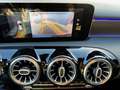 Mercedes-Benz A 180 180 A180 116 ch AMG Line 7G-DCT 2019 - thumbnail 16