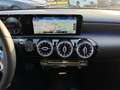 Mercedes-Benz A 180 180 A180 116 ch AMG Line 7G-DCT 2019 - thumbnail 15