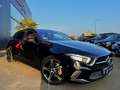 Mercedes-Benz A 180 180 A180 116 ch AMG Line 7G-DCT 2019 - thumbnail 11
