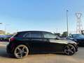 Mercedes-Benz A 180 180 A180 116 ch AMG Line 7G-DCT 2019 - thumbnail 9