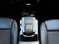 Mercedes-Benz A 180 180 A180 116 ch AMG Line 7G-DCT 2019 - thumbnail 17
