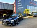 Mercedes-Benz A 180 180 A180 116 ch AMG Line 7G-DCT 2019 - thumbnail 1