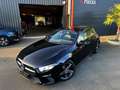 Mercedes-Benz A 180 180 A180 116 ch AMG Line 7G-DCT 2019 - thumbnail 2