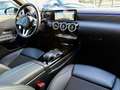 Mercedes-Benz A 180 180 A180 116 ch AMG Line 7G-DCT 2019 - thumbnail 18