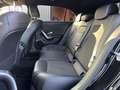 Mercedes-Benz A 180 180 A180 116 ch AMG Line 7G-DCT 2019 - thumbnail 19
