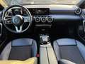 Mercedes-Benz A 180 180 A180 116 ch AMG Line 7G-DCT 2019 - thumbnail 13