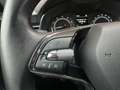 Skoda Kamiq 1.0 TSI Ambition Slim, stijlvol en superzuinig Grijs - thumbnail 6