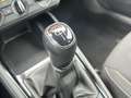 Skoda Kamiq 1.0 TSI Ambition Slim, stijlvol en superzuinig Grijs - thumbnail 16