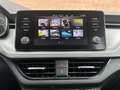 Skoda Kamiq 1.0 TSI Ambition Slim, stijlvol en superzuinig Grijs - thumbnail 13