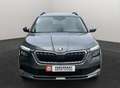 Skoda Kamiq 1.0 TSI Ambition Slim, stijlvol en superzuinig Grijs - thumbnail 24