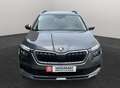 Skoda Kamiq 1.0 TSI Ambition Slim, stijlvol en superzuinig Grijs - thumbnail 25