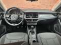 Skoda Kamiq 1.0 TSI Ambition Slim, stijlvol en superzuinig Grijs - thumbnail 23