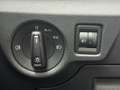 Skoda Kamiq 1.0 TSI Ambition Slim, stijlvol en superzuinig Grijs - thumbnail 11